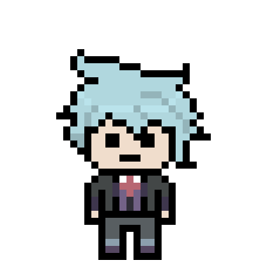 [0d3d7e] Steven