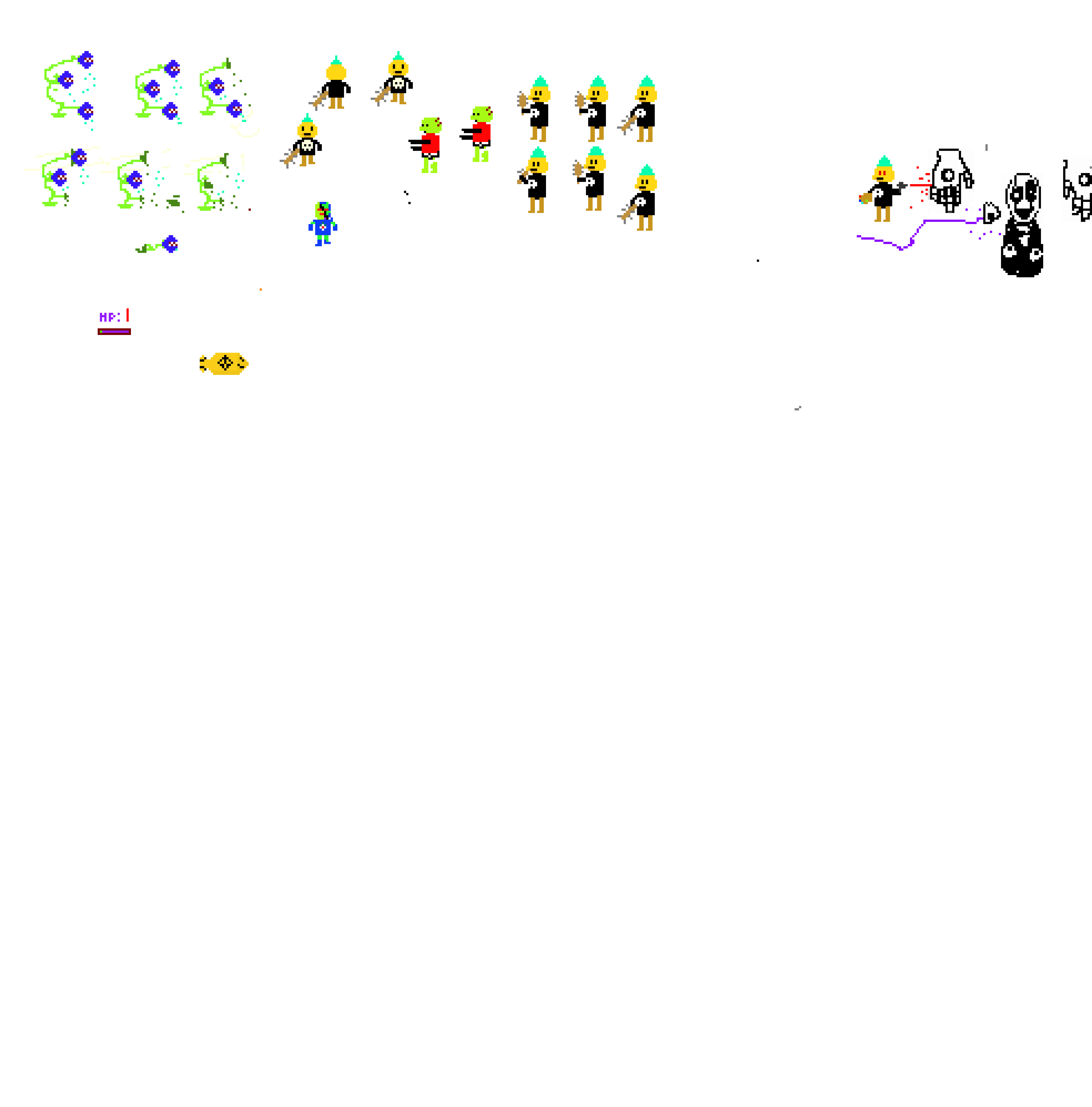 [39019f] game stuff