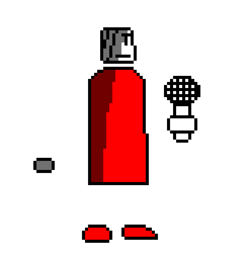 [6fbb21] fnf