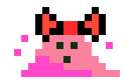 [9664c4] slime - C