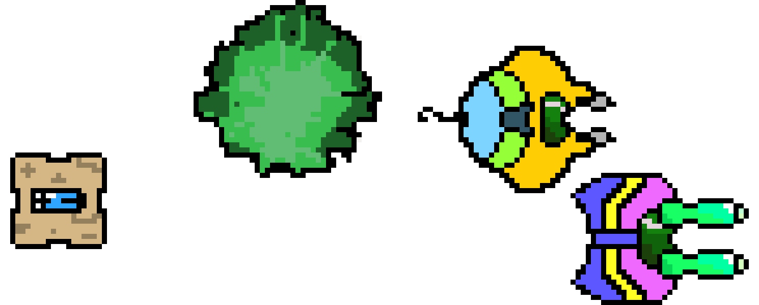 [15dda8] enemies