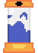 [2153e2] Ruff Ruffman Universal Aura