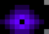 [57dac4] sure