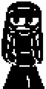 [d3c520] (( I did not tell you to shut the *fuck* up. I told you to *shut up*. I require you to be quiet. I just don't want to risk being spoiled on the game cause I have to wait on my friends to actually be able to play the game for us all to continue. ))