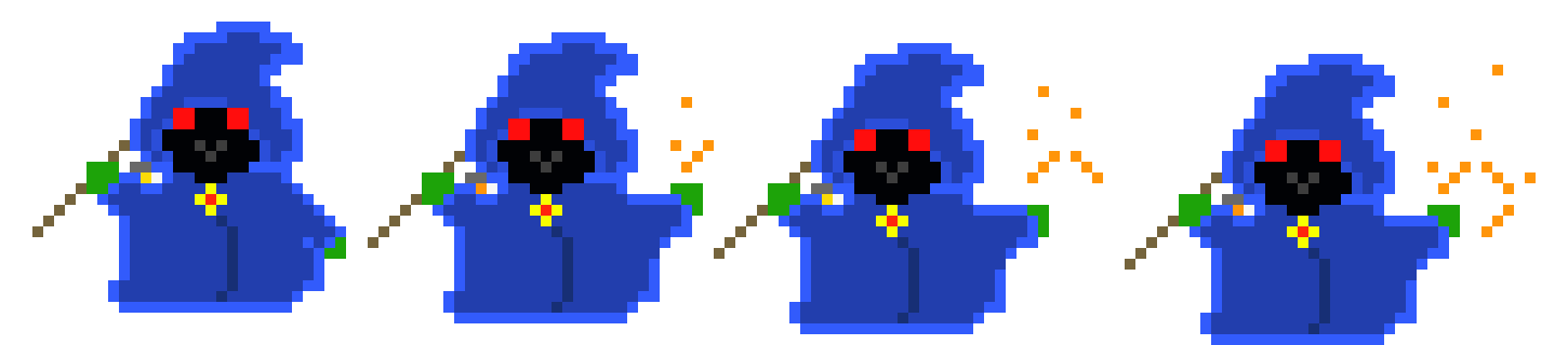[dbb26f] Untitled