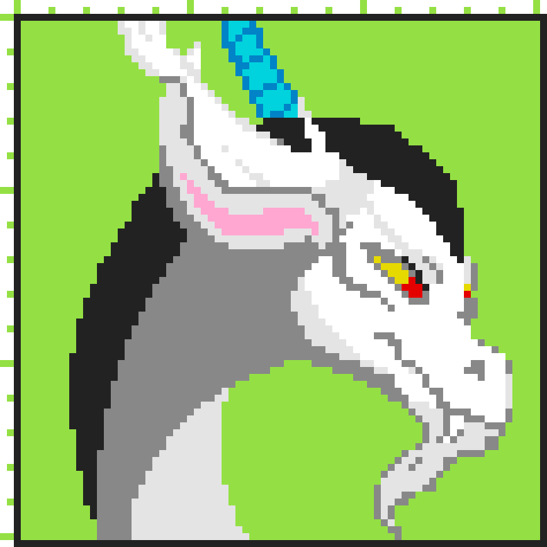 [9664c4] Discord Fang