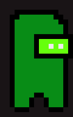 [d436d4] ay terrie long time no see