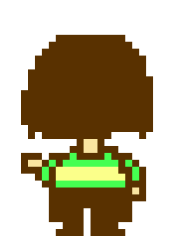 chara