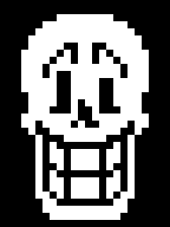 [2d73ea] anyways, imma go for now, cya. -jase