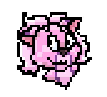 [9664c4] Puff