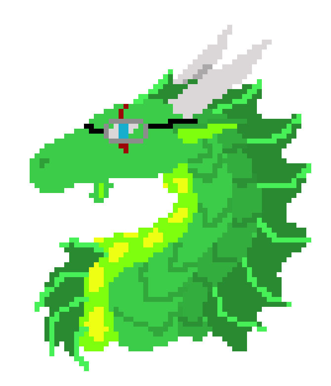 [9664c4] Cavern