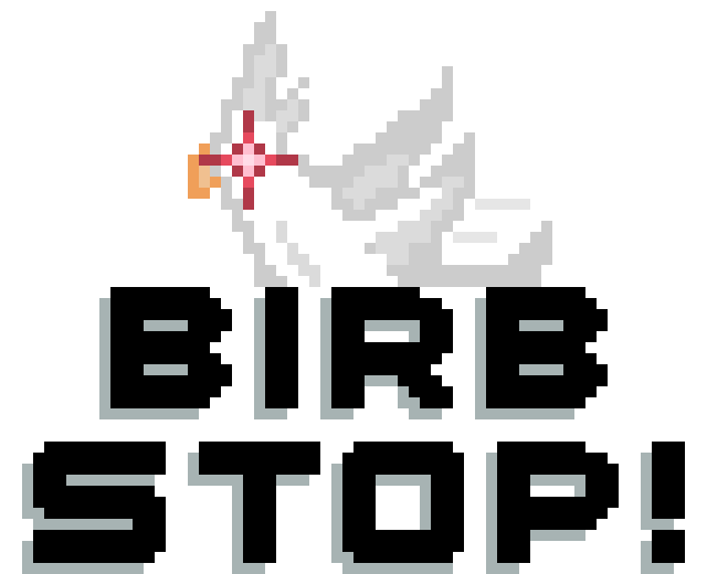 [3cce41] logo