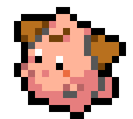 Cleffa
