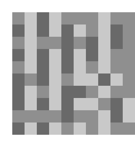 [dbd66c] floor