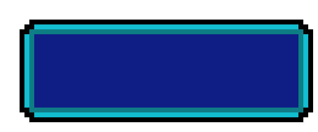 [88775a] text box bleu