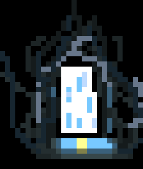 [7a0a81] *his bower increases to 200% thanks to the friendship BOWER.*