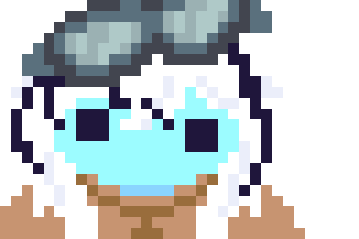 [b7b8bc] I dont know how to get this to be multiplaye