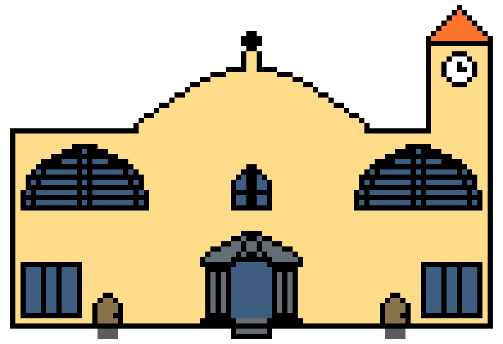 [9664c4] building