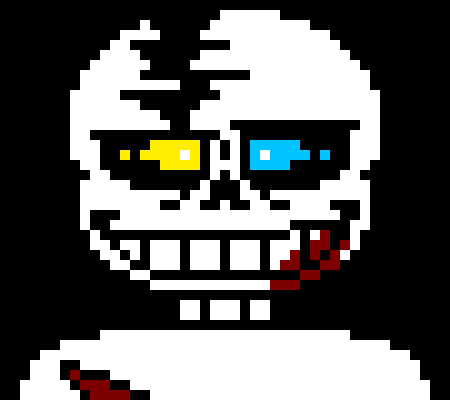 [c7b058] heh.. fine.. *bones summon pointing at charas head*