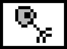 [2d8240] Dead Fsh