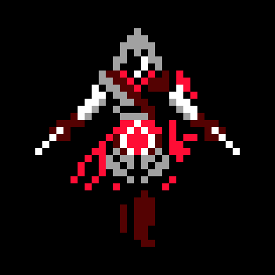 [9664c4] Ezio Auditore