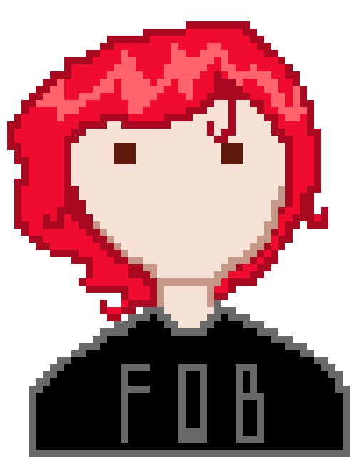 [9664c4] nar pixel