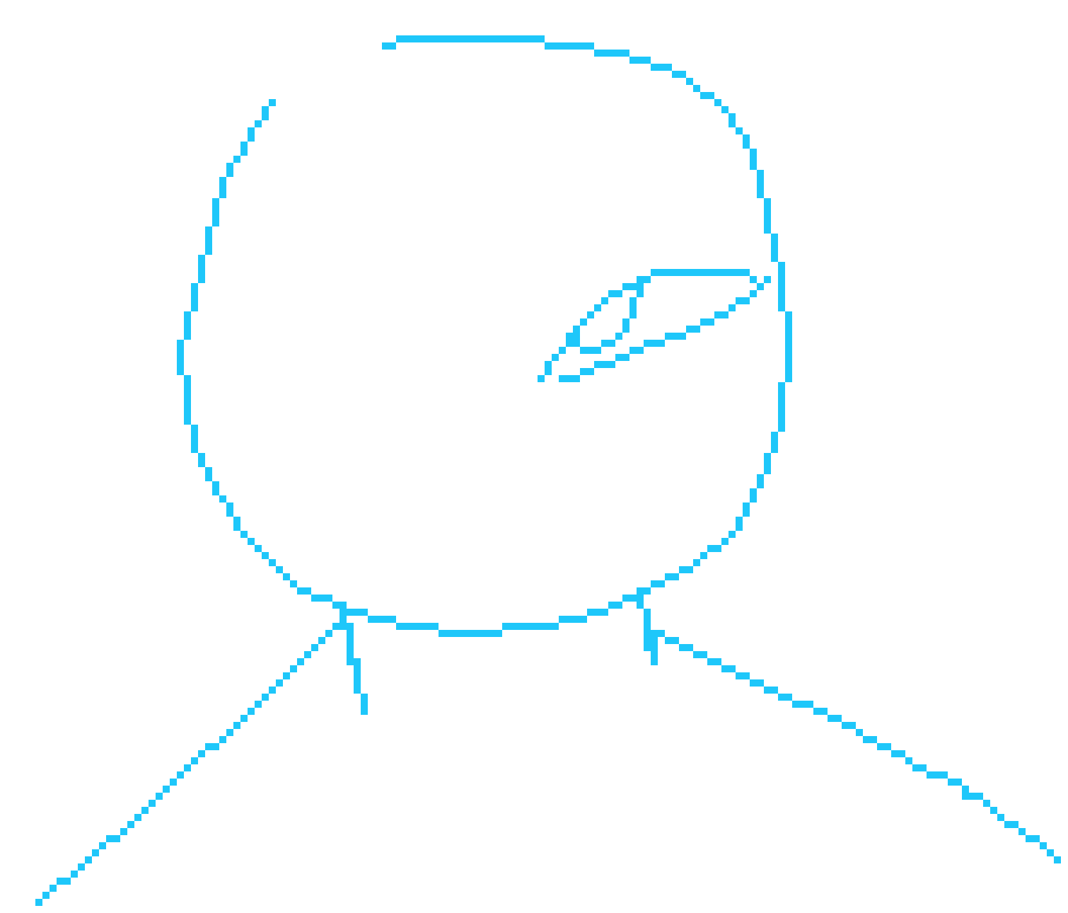 [14d431] can you pull up the pirate sprites so i can compare and contrast