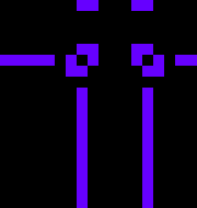 [57dac4] brb