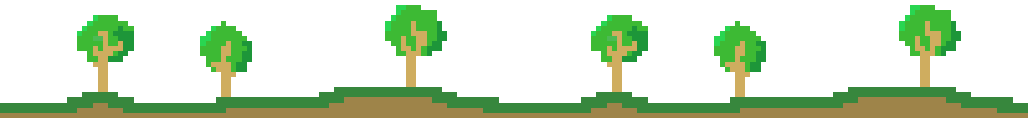[9664c4] background