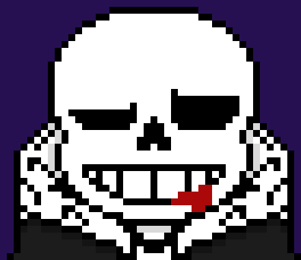 [2ec960] GHH* shaking in pain* w-what the hell? wait, then that means.....