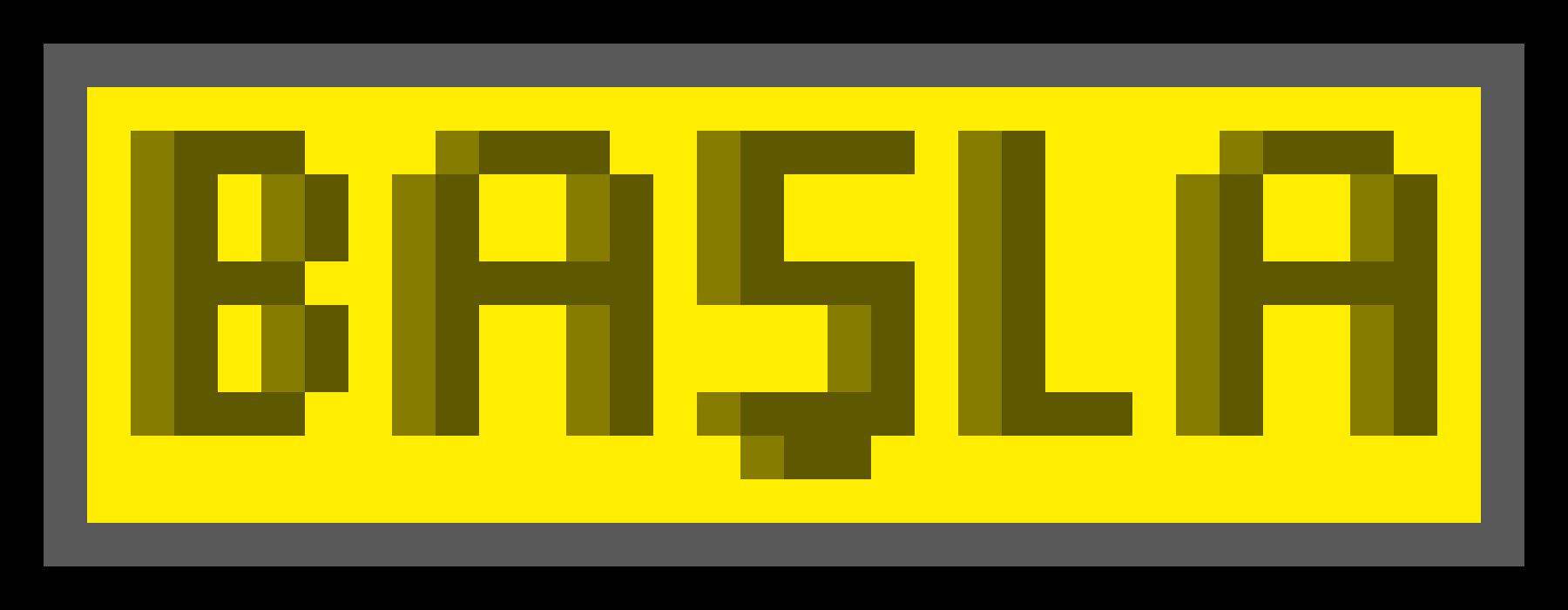 [46a843] start