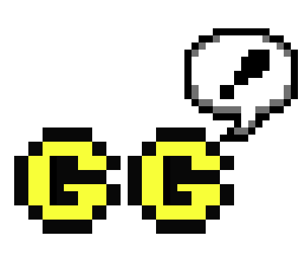 [9c7ba3] GGperhapsfinal