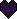 [0aa37d] Undertale soul sprite