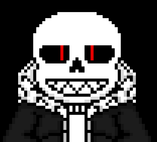 [71fafd] so screw off, weirdo