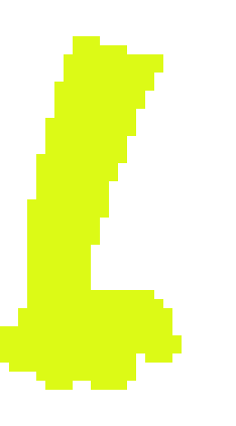 [94e2f1] MG bot arms