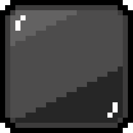 [0d2bd1] Inventory_Back.png