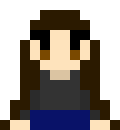 [d3c520] (( If I can't draw any of them, I'll attempt to make something humanoid instead that's similar to them. ))
