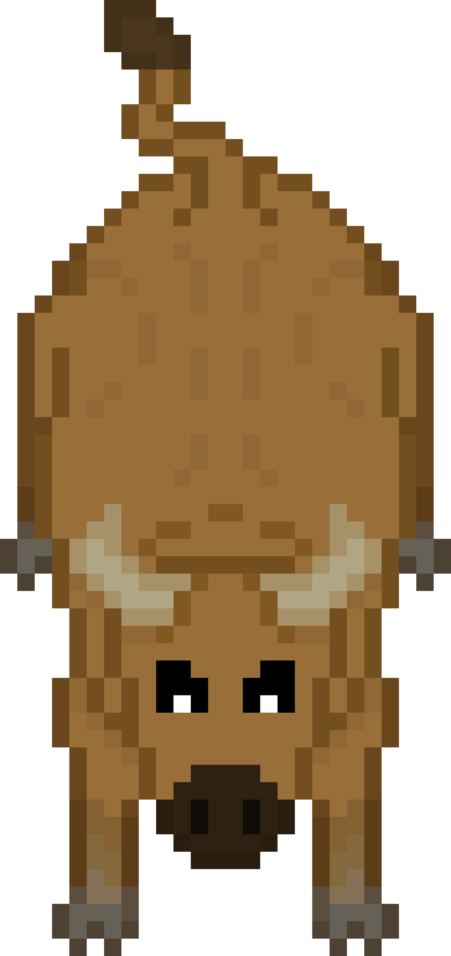 [9664c4] Ox_FS1