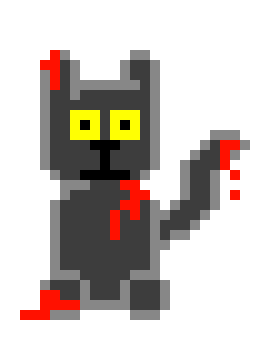 [9664c4] Ravenpawinjured