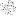 [76839a] Smoke