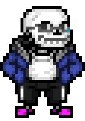 [ffacb4] whats he look l-