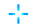 [fccce9] Krunker Crosshair