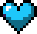 [48fecf] prynn_hp