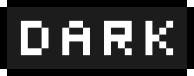[befa1d] Untitled