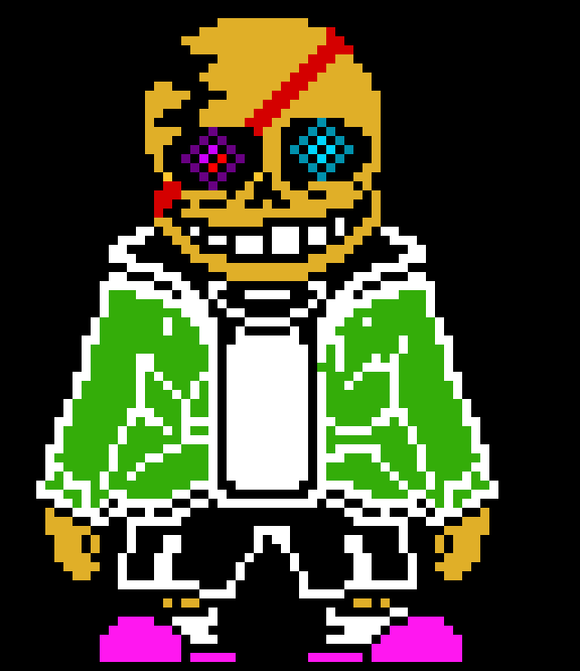 [d082ec] im back from taking a bath