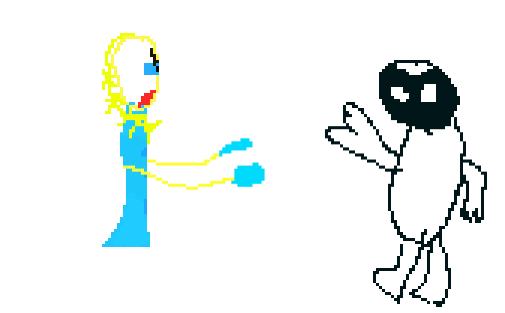 [9664c4] e