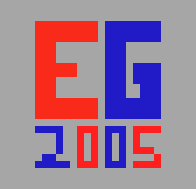 [9664c4] EG2005 2