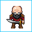 [1616c4] attackback01