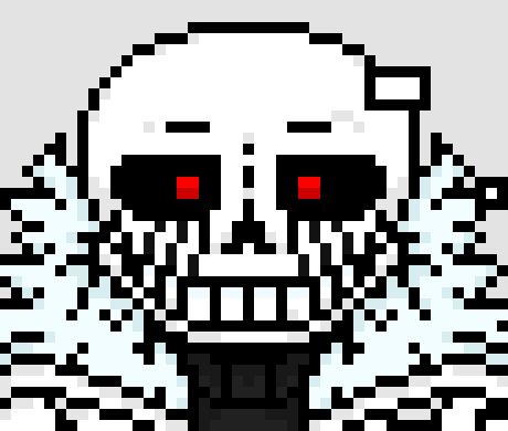 [96c78c] *the blasters get corrupted*