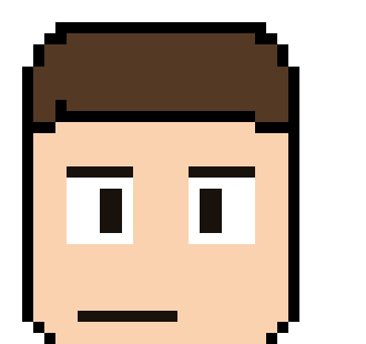 [401102] *sits down and watches tv*............-ell/eleven